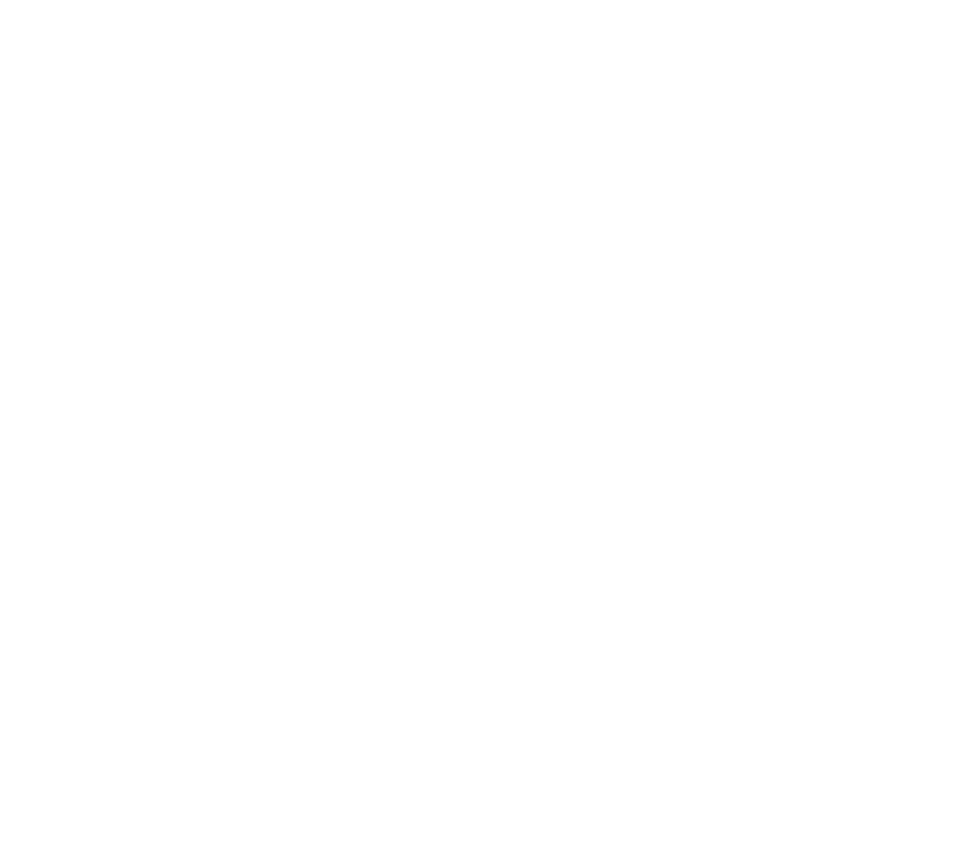 Sketch of Riyadh from the SKALE company overview: Al-Faisaliah Tower and Kingdom Centre above Al Masmak fortress, date palms, and a gathering on the sand